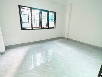 Bán nhà 4 tầng tứ hiệp, thanh trì, diện tích 36m2, giá rẻ chỉ 4,x tỷ. 1