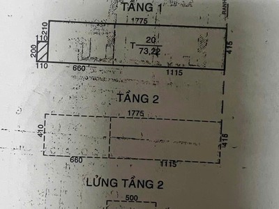 Vip quận 5 mặt tiền triệu quang phục ngay nguyễn trãi 4tầng  4.2x20 sổ vuông,hcđ, 22tỷ 4