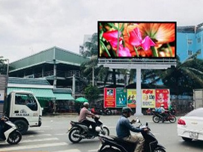 Bán nhà 2 mặt tièn đinh bộ lĩnh, p26, bình thạnh, 190m2, 2 tầng, nở hậu 2