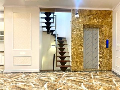 Bán nhà Phú Mỹ, P.Mỹ Đình 2, Q.Nam Từ Liêm, Nhà Đẹp, đầy đủ nội thất 3