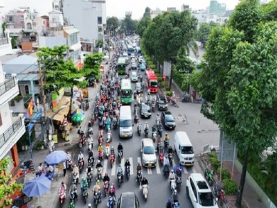 Bán nhà 2 mặt tièn đinh bộ lĩnh, p26, bình thạnh, 190m2, 2 tầng, nở hậu 4