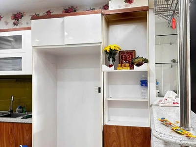 Cần bán nhà đẹp 2 lầu full nội thất kdc sunshine tam hiệp, biên hoà giá chỉ 6ty5 1