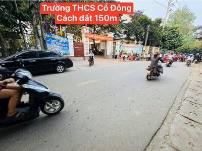 Nhỉnh 1,9 tỷ cần thanh khoản ngay lô đất siêu đẹp 1