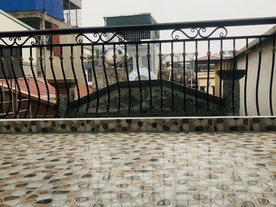 Bán nhà văn hương - 30m - hơn 6 tỷ - tây nam - lô góc - sh tránh nhau 4