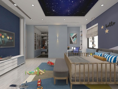 Chính chủ cần bán bán gấp nhà biệt thự 252m2 có vị trí đẹp tại rạch giá - kiên giang. 1