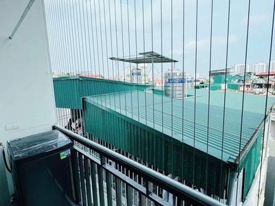 Mình đang muốn nhượng phòng vì tính chất công việc 1