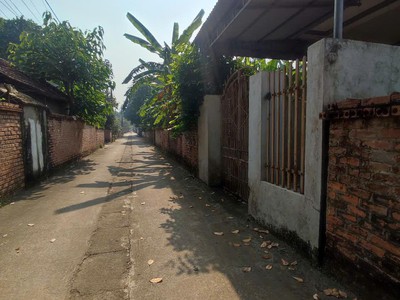 Bán đất tặng nhà gần ngã tư miễu tiến xuân gần đhqg hà nội ôtô đường thông 190m nhỉnh 7 tỷ 0