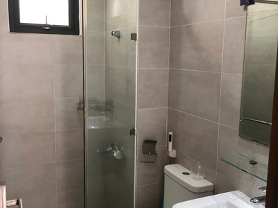 Chính Chủ Bán căn hộ Căn Hộ Him Lam Phú An  69m2, 2PN,2WC  Giá 2.9 Tỷ, Hướng Nội Khu Hồ Bơi, Công Vi 1