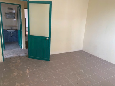 Bán chung cư An Sinh Nguyễn Cơ Thạch - Nam Từ Liêm 70m, 2PN2VS giá 3.65 tỷ 0