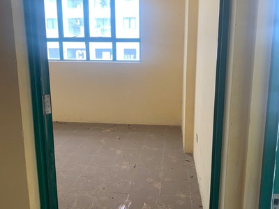 Bán chung cư An Sinh Nguyễn Cơ Thạch - Nam Từ Liêm 70m, 2PN2VS giá 3.65 tỷ 1