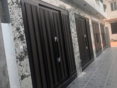Bán nhà sổ đỏ   Ngõ 331 Đ. Bát Khối -Long Biên: DT 36m2   Giá 5.95 tỷ  nhà xây mới 5 tầng . 0