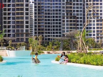 Mở bán căn hộ cao cấp the gió riverside dĩ an bình dương. nhận báo giá   chính sách mới nhất 2
