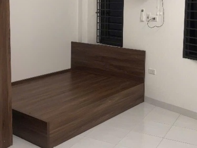 Cho Thuê phòng, mới xây,ít phòng 1