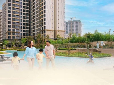Mở bán căn hộ cao cấp the gió riverside dĩ an bình dương. nhận báo giá   chính sách mới nhất 3