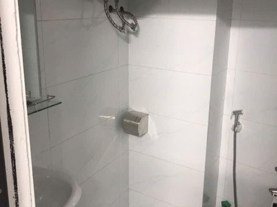 Cho Thuê phòng, mới xây,ít phòng 2