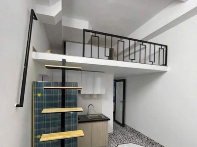 Cần pass lại phòng chung cư mini hoàng hoa thám   ba đình   hà nội. 0