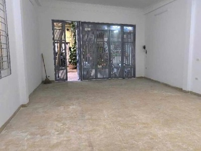 Bán nhà HOÀNG NHƯ TIẾP 8 tỉ Ô TÔ tránh sát chung cư BERRIVER 1