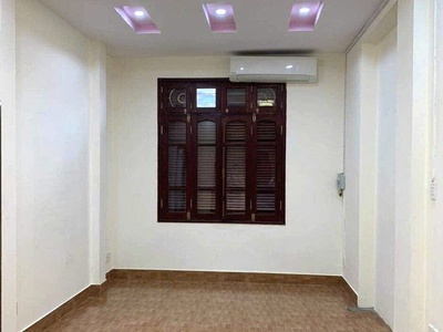 Bán nhà HOÀNG NHƯ TIẾP 8 tỉ Ô TÔ tránh sát chung cư BERRIVER 2