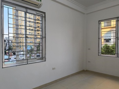 Bán nhà HOÀNG NHƯ TIẾP 8 tỉ Ô TÔ tránh sát chung cư BERRIVER 0