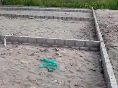 Bán lô đất mặt đường 10 và mặt ngõ tại đông xuân, đông hưng 0