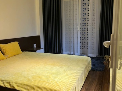 An dương vương - tây hồ - dt24m2 x5t - mt4m - 5.95tỷ - khu phân lô - ô tô đỗ cửa 2