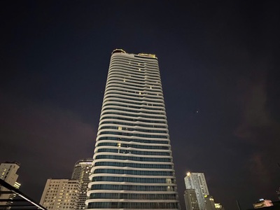 Bán nhà chính chủ mặt tiền nguyễn thị minh khai, phường tân lập  nay đổi tên là tân tiến  tp nha 3