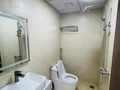 Bán căn hộ mtvt view biển 2pn nội thất mới giá 2.38 tỷ 4