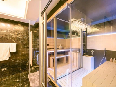 Bán nhà phố Vũ Trọng Khánh 7 tầng phân lô ô tô tránh thang máy kinh doanh văn phòng 5