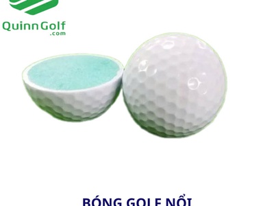 Mua thiết bị và dụng cụ sân tập Golf ở đâu 3
