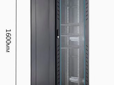 Tủ mạng , tủ máy chủ , tủ rack 0