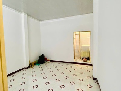 Nhà cho thuê quận gò vấp, đường quang trung - dtsd 96m2 - 3 pn - phù hợp vừa ở vừa kd 3