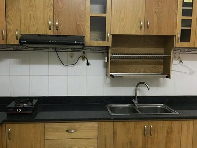 Chính chủ cần cho thuê nhà nguyên căn giá tốt tại 88/11 đào duy anh, phường 9, q. phú nhuận, hcm 3
