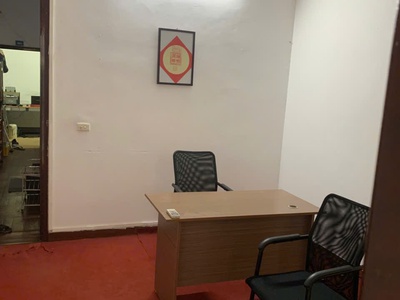 Cho thuê mặt bằng làm văn phòng,kinh doanh,CH 1