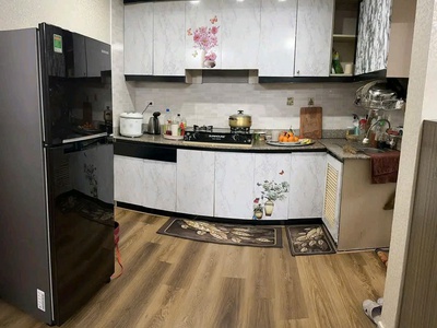 CH771. C.H.O T.H.U.Ê CHUNG CƯ tại Bắc Sơn - Kiến An 1