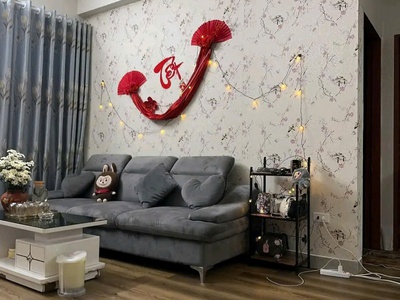 CH771. C.H.O T.H.U.Ê CHUNG CƯ tại Bắc Sơn - Kiến An 3