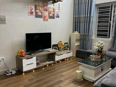 CH771. C.H.O T.H.U.Ê CHUNG CƯ tại Bắc Sơn - Kiến An 0