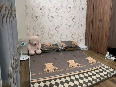 CH771. C.H.O T.H.U.Ê CHUNG CƯ tại Bắc Sơn - Kiến An 6