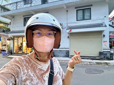 Bán nhà mặt phố đường dương ba trạc, quận 8 - 48m2, 4 tầng, 5pn, 5wc - 11.3 tỷ - sổ hồng 0