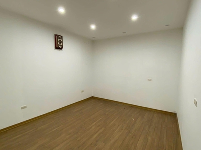 Cho thuê nhà ngõ ô tô kd, cả phê, spa, ở phố phạm ngọc thạch, 52m2, 4 tầng, 4 ngủ, 21 triệu 2