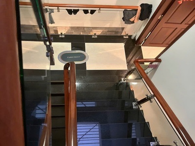 Bán nhà riêng HXH tại đường Đỗ Xuân Hợp, Phường Phước Long A, Quận 9   2 tầng 3 pn 2 wc   Chỉ có 6 t 1