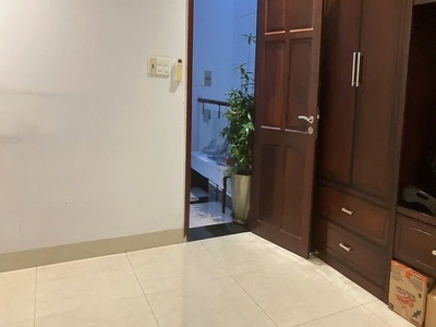 Bán nhà riêng HXH tại đường Đỗ Xuân Hợp, Phường Phước Long A, Quận 9   2 tầng 3 pn 2 wc   Chỉ có 6 t 0