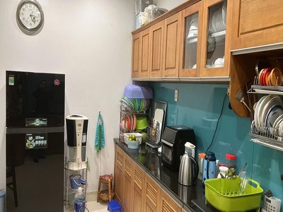 Bán nhà riêng HXH tại đường Đỗ Xuân Hợp, Phường Phước Long A, Quận 9   2 tầng 3 pn 2 wc   Chỉ có 6 t 7
