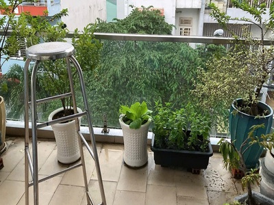 Bán nhà riêng HXH tại đường Đỗ Xuân Hợp, Phường Phước Long A, Quận 9   2 tầng 3 pn 2 wc   Chỉ có 6 t 6