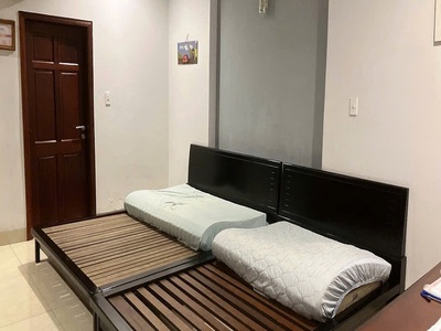 Bán nhà riêng HXH tại đường Đỗ Xuân Hợp, Phường Phước Long A, Quận 9   2 tầng 3 pn 2 wc   Chỉ có 6 t 5
