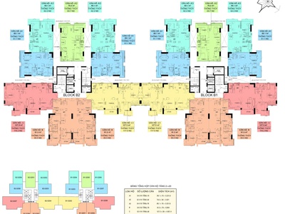 Căn 2pn 2wc đẹp và giá tốt nhất terra luxury - cho thuê lại 15-20tr/căn 2pn 2