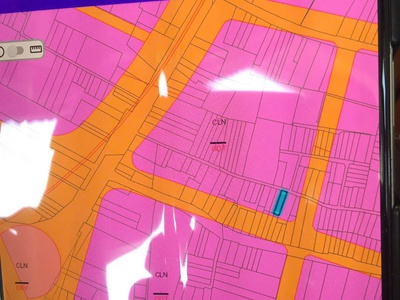 Bán nhà chính chủ - đầu tư sinh lời - vị trí  hòa long - thành phố bà rịa-  bà rịa vũng tàu 1