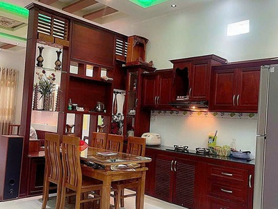 Bán nhà chính chủ - đầu tư sinh lời - vị trí  hòa long - thành phố bà rịa-  bà rịa vũng tàu 0