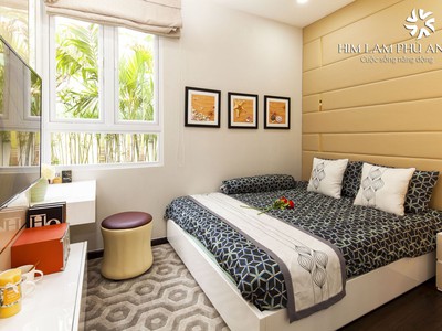 Câp Nhật Căn Hộ Him Lam Phú An Giá 02/2025. Liên hệ Hoàng Nam 0938940111. 0