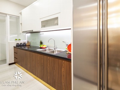 Câp Nhật Căn Hộ Him Lam Phú An Giá 02/2025. Liên hệ Hoàng Nam 0938940111. 1