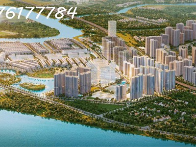 Beverly solari: nơi khởi nguồn phong cách sống đẳng cấp 0